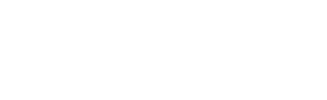 Formación ComDix